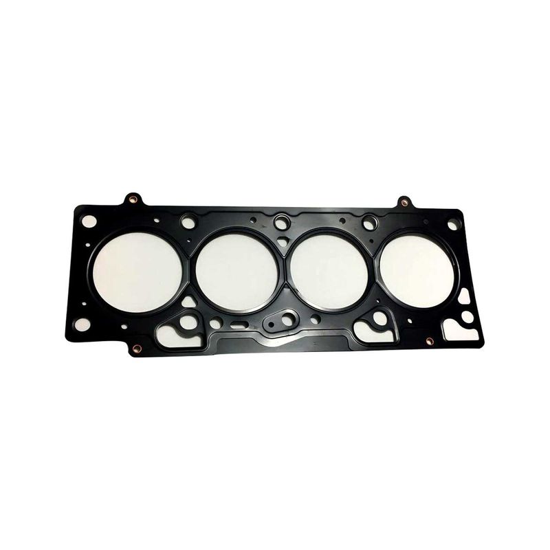 واشر سر سیلندر لیفان x60 مدل lfb479q 1003300a