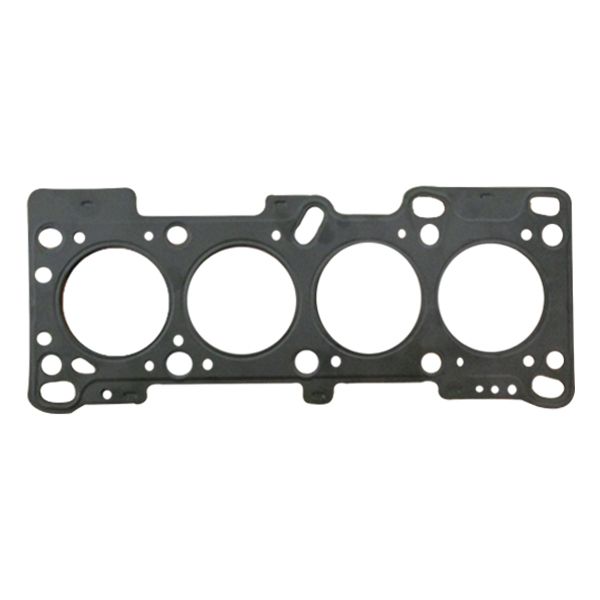 واشر سر سیلندر مدل 005 مناسب برای پراید یورو 4
