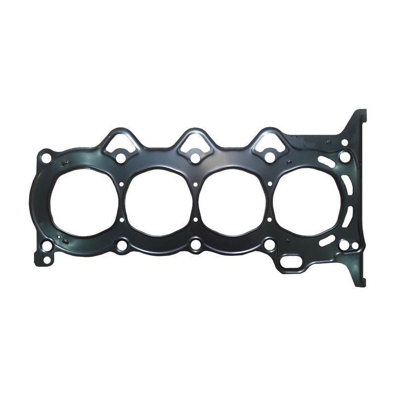 واشر سر سیلندر مدل 1003400 eg01 مناسب برای گریت وال ولکس c30