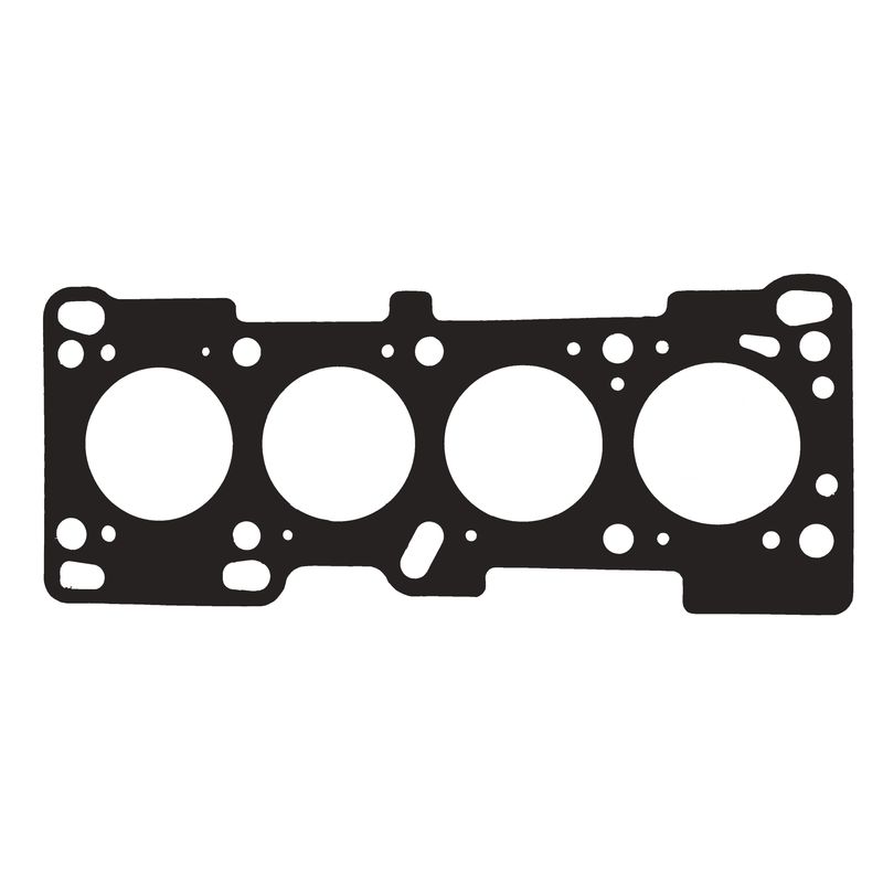 واشر سر سیلندر مدل 970520 مناسب خودرو پراید یورو 4
