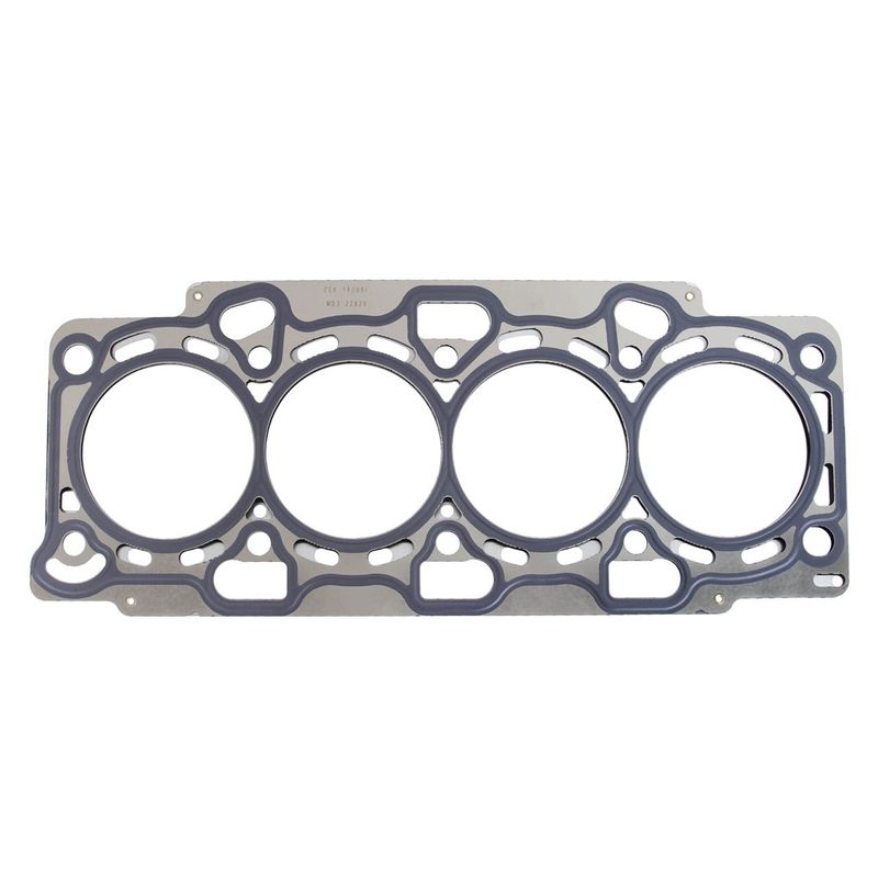 واشر سر سیلندر مدل s1002l21153 50006 مناسب برای خودروی جک j5 اتوماتیک