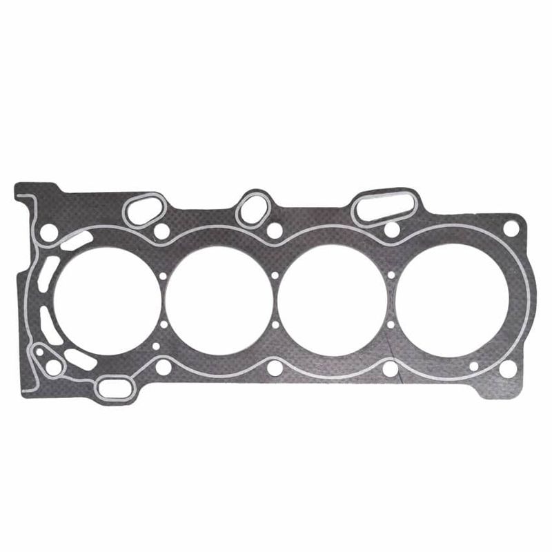 واشر سر سیلندر کاغذی مدل lf 1800 مناسب برای لیفان x60