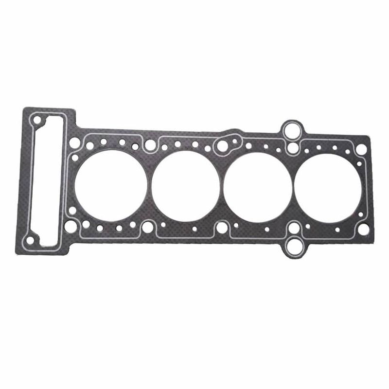 واشر سر سیلندر کاغذی مدل lf 620_1600 مناسب برای لیفان 1600