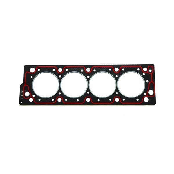 واشر سر سیلندر کیک مدل kg 4005 مناسب برای پژو 405