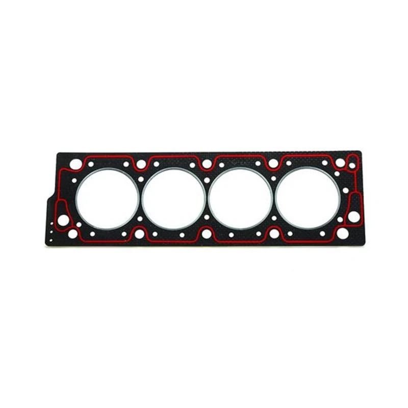 واشر سر سیلندر کیک مدل multi layer مناسب برای موتور xu7