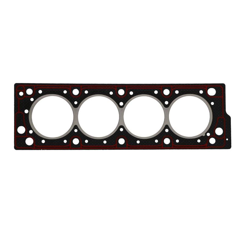 واشر سر سیلندر کیک مدل performance مناسب برای پژو 405