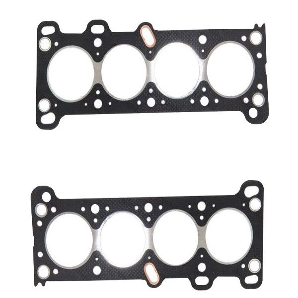 واشر سرسيلندر آرپیکو کد 560834 مناسب برای پراید يورو 4  بسته 2 عددی