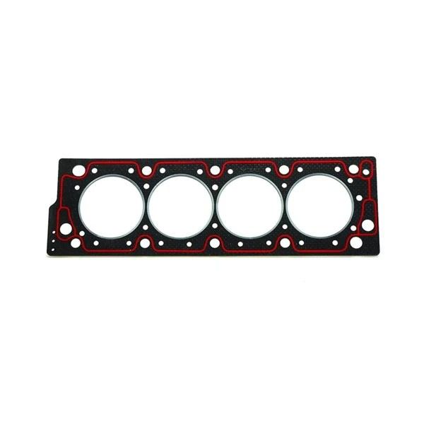 واشر سرسیلندر performance یک سوراخ مدل تکسین مناسب برای پژو 405_سمند lx_پژو پارس