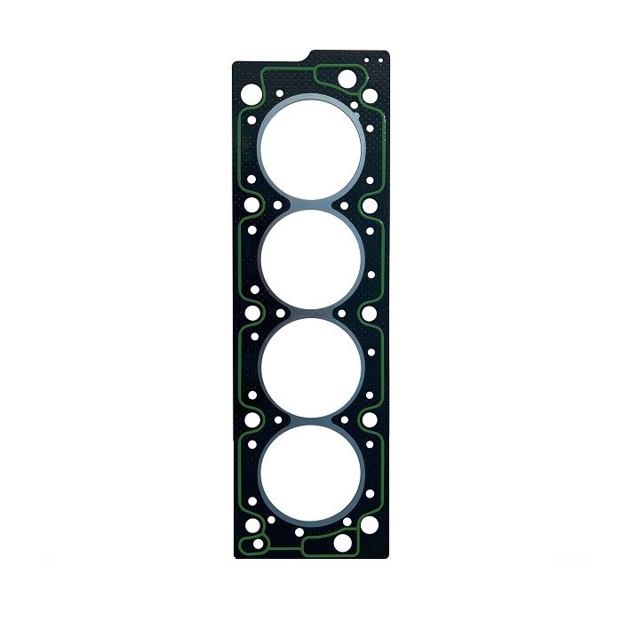 واشر سرسیلندر ادلر کد 7006 مناسب برای پژو 405 xu7