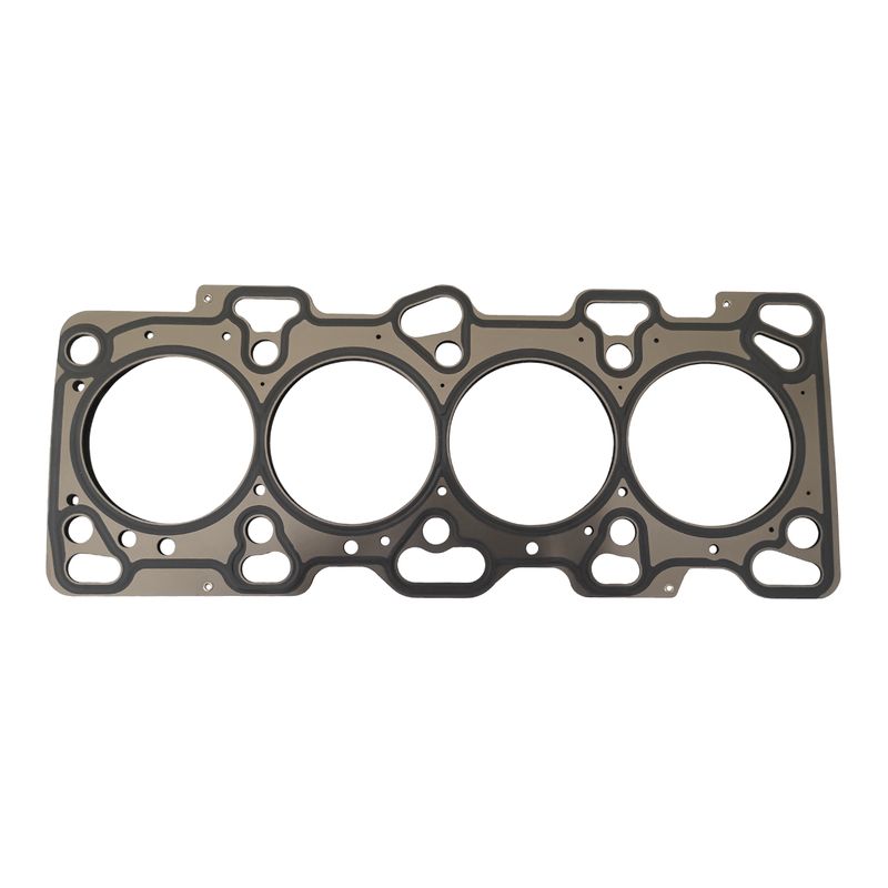 واشر سرسیلندر ای کیو بی پی مدل 1002210gd050 مناسب برای جک s5