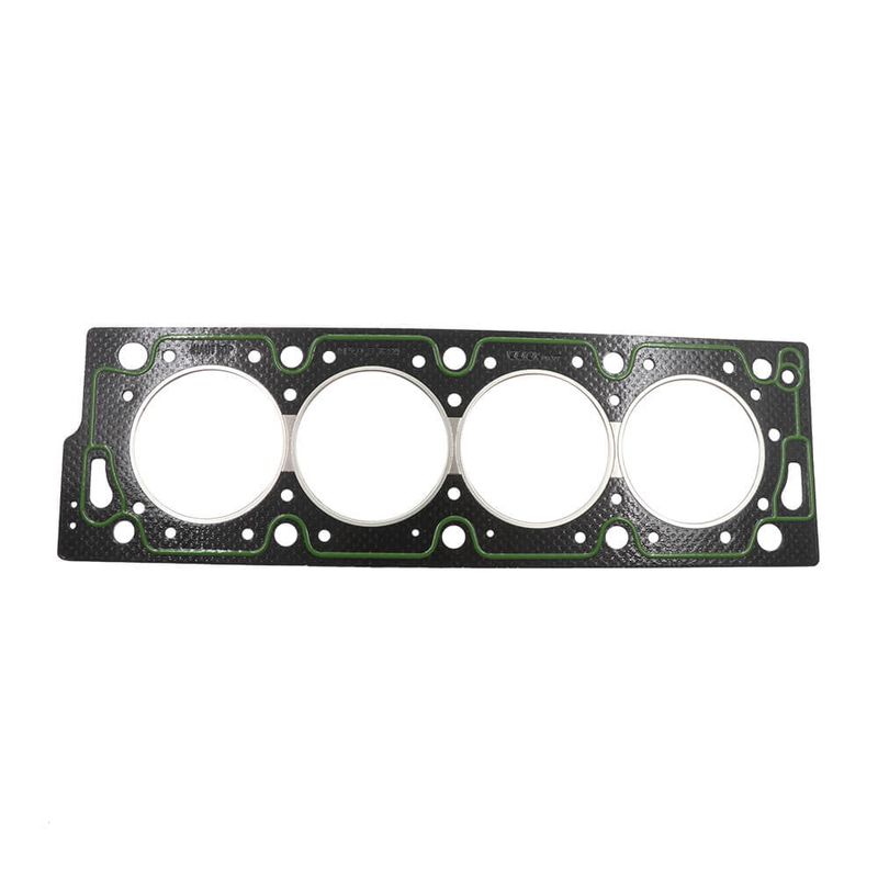 واشر سرسیلندر ایساکو مدل cto49406283 مناسب پژو پارس elx