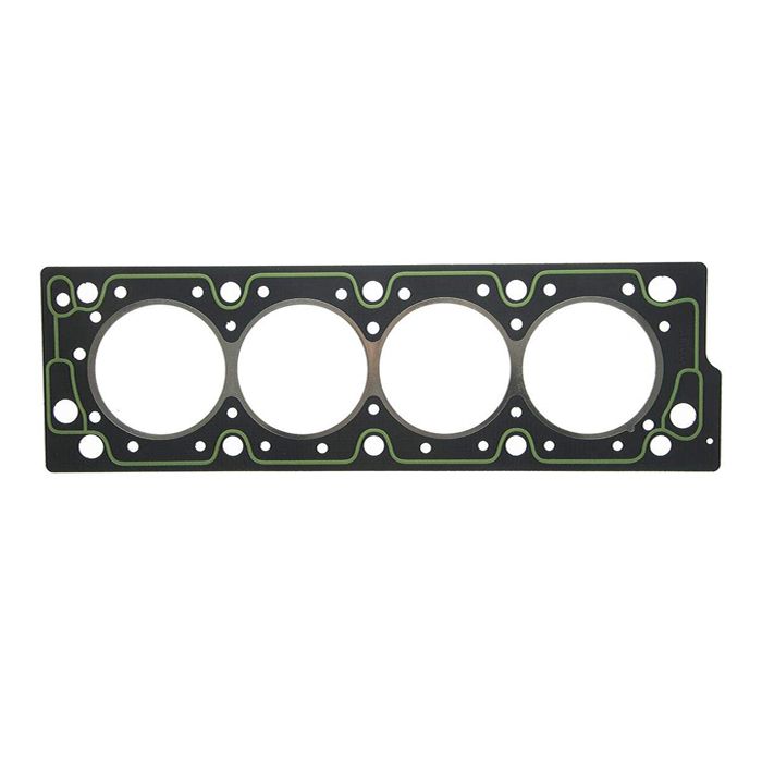واشر سرسیلندر ایساکو مدل std1220 استاندارد مناسب برای پژو 405