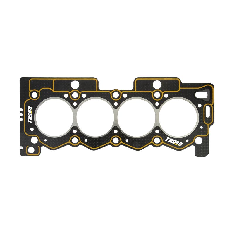 واشر سرسیلندر توسن مدل tscg7206t3std مناسب برای پژو 206 tu3