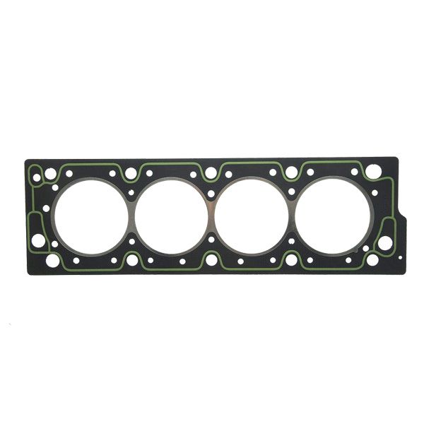 واشر سرسیلندر تی تی مدل t8204051 مناسب برای پژو 405