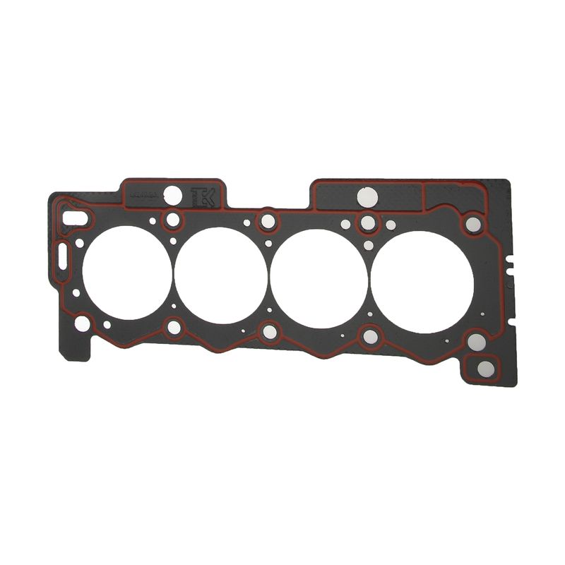 واشر سرسیلندر ماتیکان مدل t252 014 مناسب برای پژو 206 تیپ 2