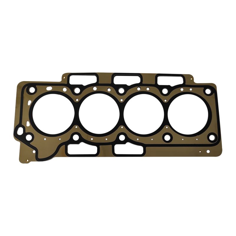 واشر سرسیلندر مدل 484j 1003080ba مناسب برای ام وی ام x33