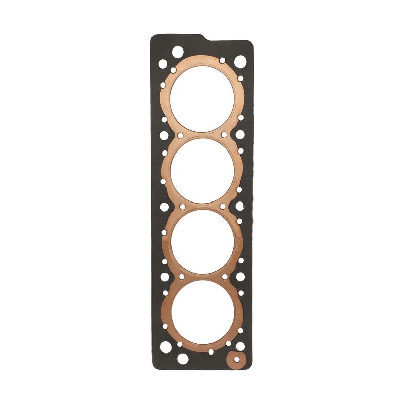 واشر سرسیلندر مدل ar9002 مناسب برای پژو 405