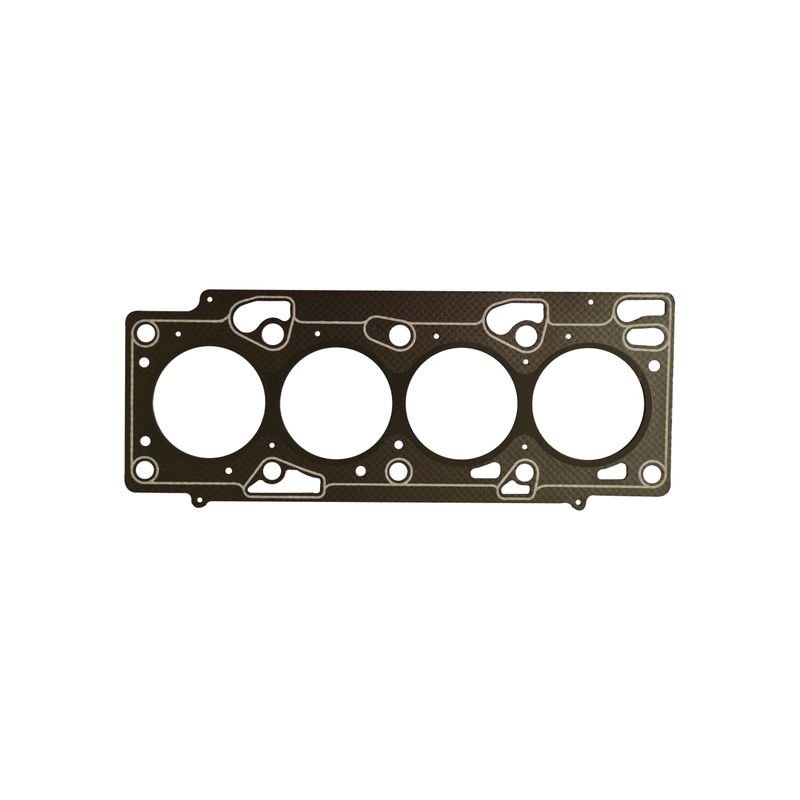واشر سرسیلندر مدل d4g15b 1003080 مناسب برای ام وی ام x22