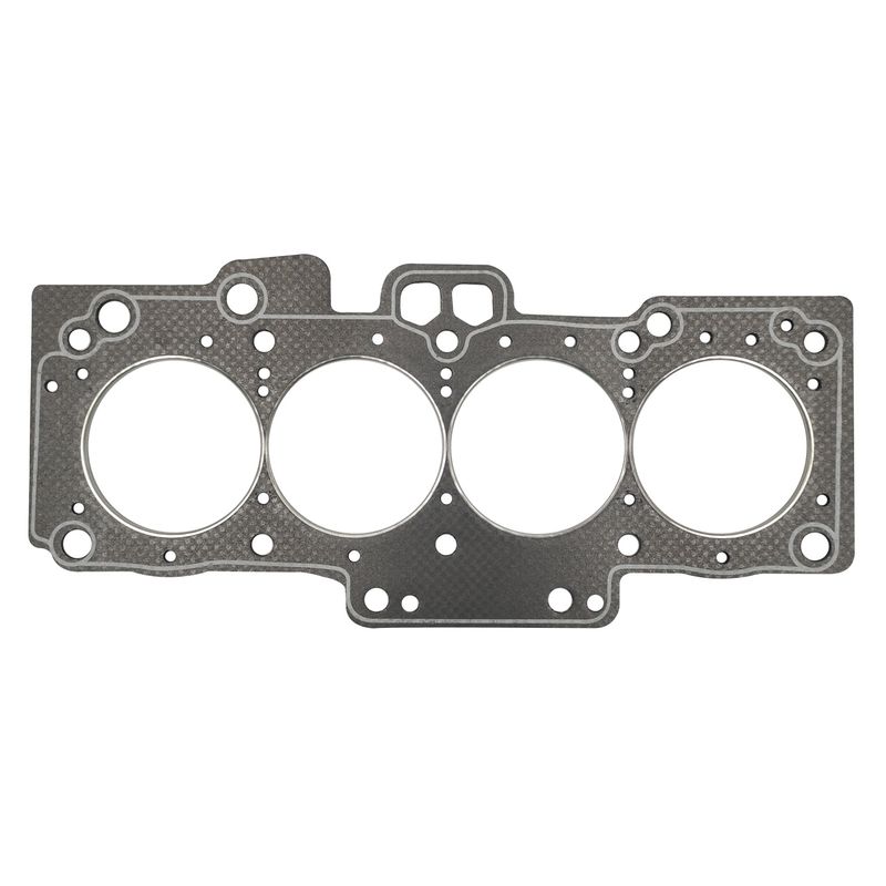 واشر سرسیلندر مدل lf479q2 b 1003300a مناسب برای لیفان x50