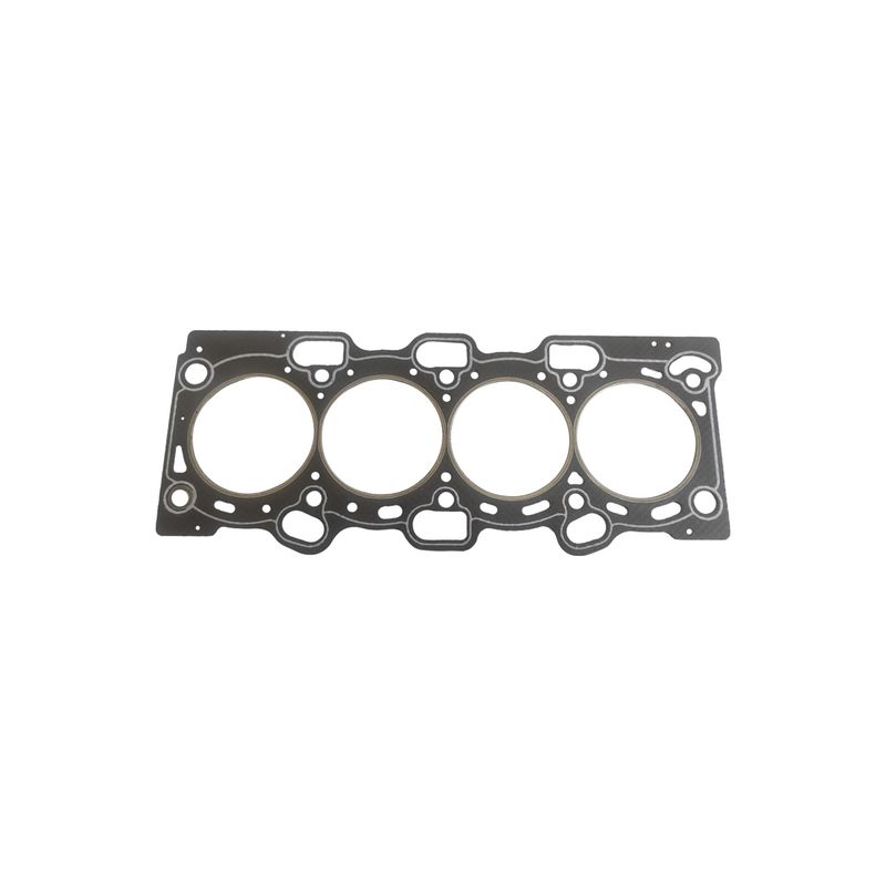 واشر سرسیلندر مدل s1002l21153 50006 مناسب برای جک j5