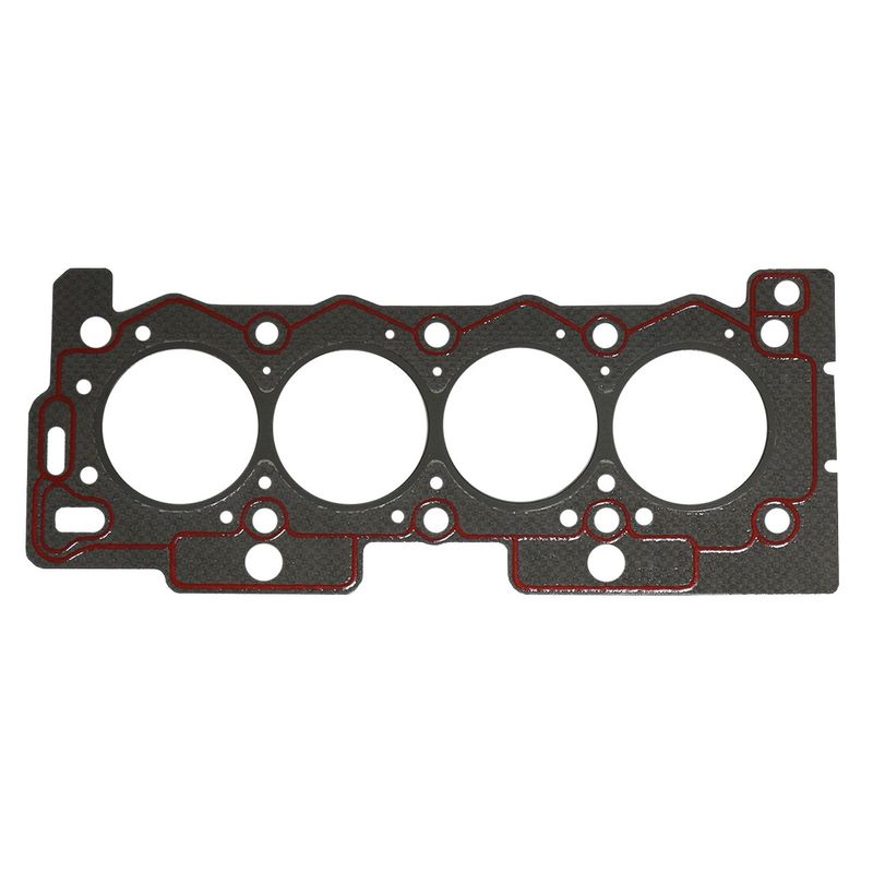 واشر سرسیلندر ملیمو مدل 0963mk.1 استاندارد مناسب برای پژو 206