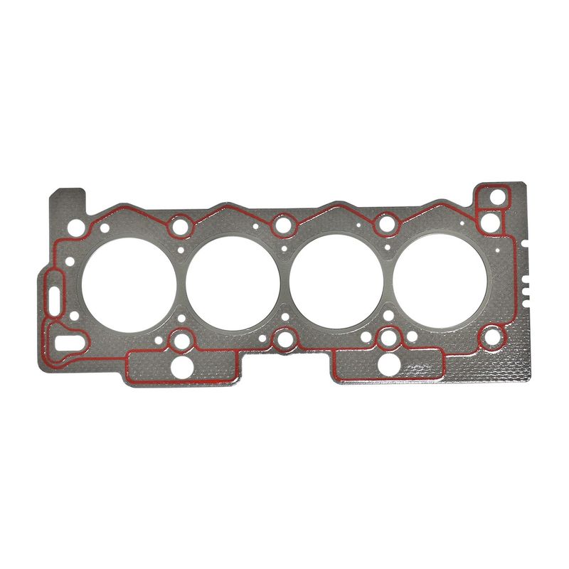 واشر سرسیلندر ملیمو مدل 0963mk.3 تعمیر دوم مناسب برای پژو 206