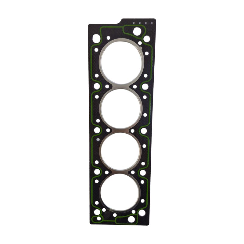 واشر سرسیلندر چهار سوراخ مدل pt1 405xu79otoconta کد 41207008 مناسب برای پژو 405