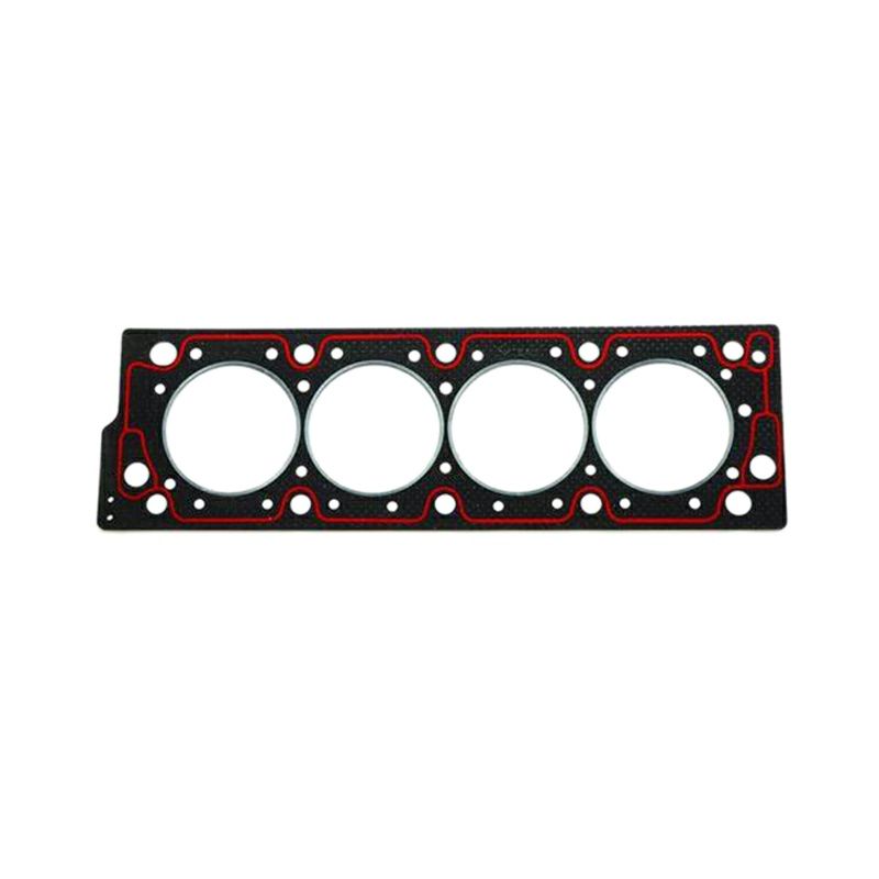 واشر سرسیلندر کیک مدل multi layer مناسب برای پژو 405