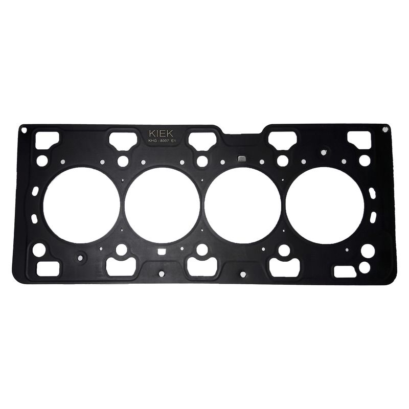واشر سرسیلندر کیک کد 70036 مناسب برای سمند ef7
