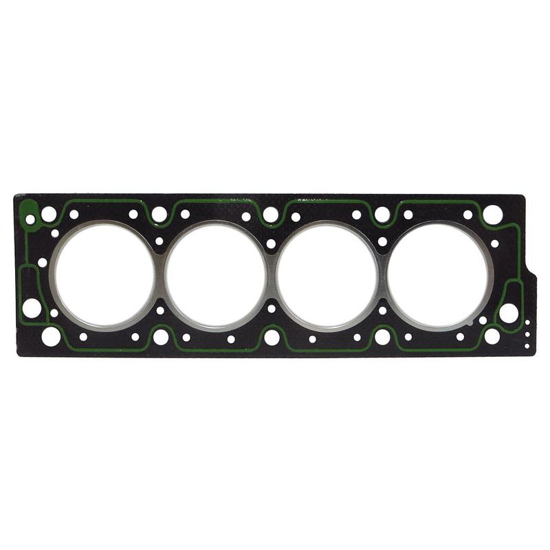 واشر سرسیلندر کیک کد e3 مناسب برای پژو 405