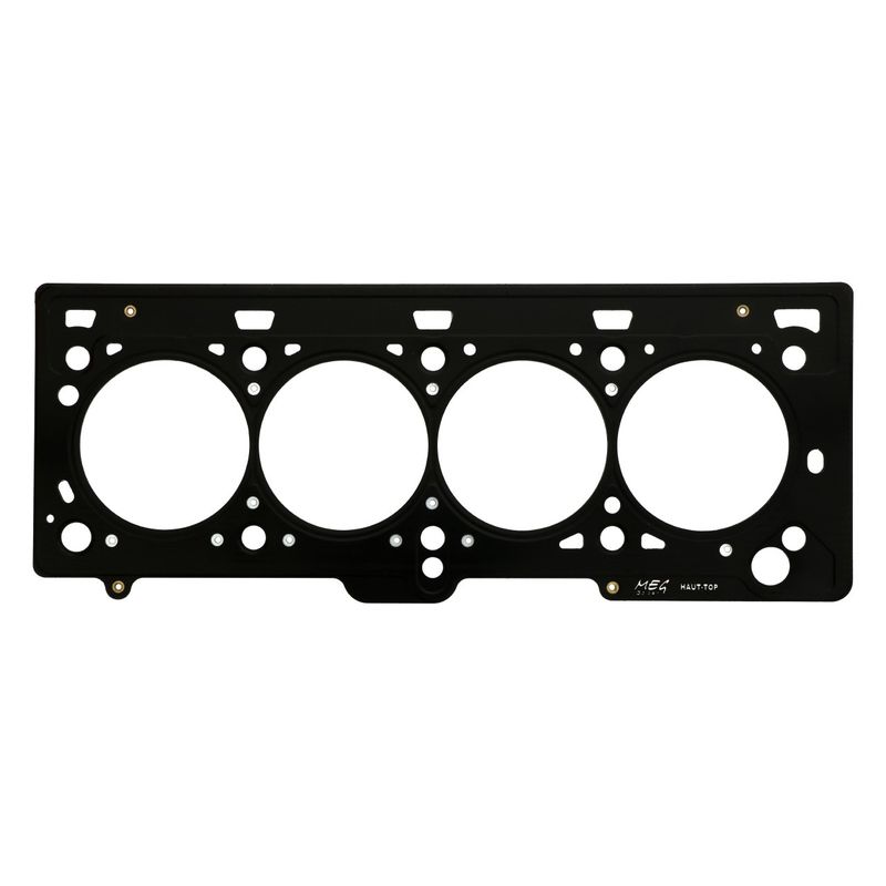 واشر سرسیلندر گلدن مگ مدل fcwl90018 مناسب برای ال 90
