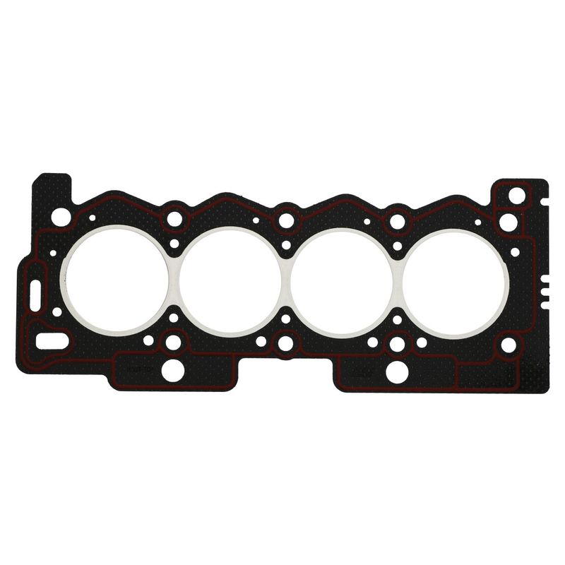واشر سرسیلندر گلدن مگ مدل fcwtu3011 استاندارد مناسب برای پژو 206 تیپ 2