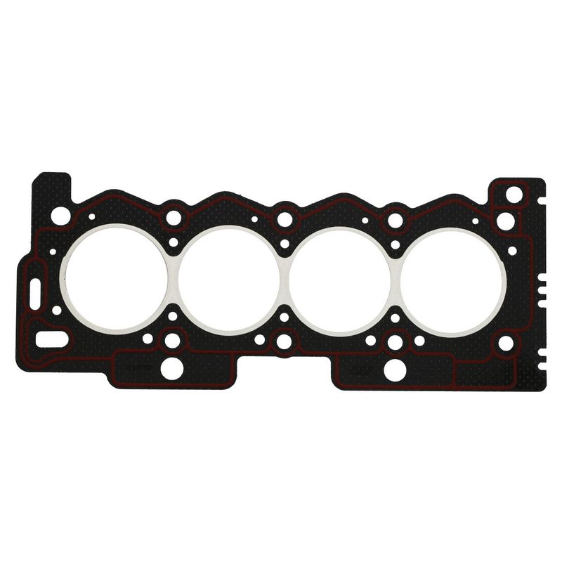 واشر سرسیلندر گلدن مگ مدل fcwtu3013 تعمیر دوم مناسب برای پژو 206 تیپ2