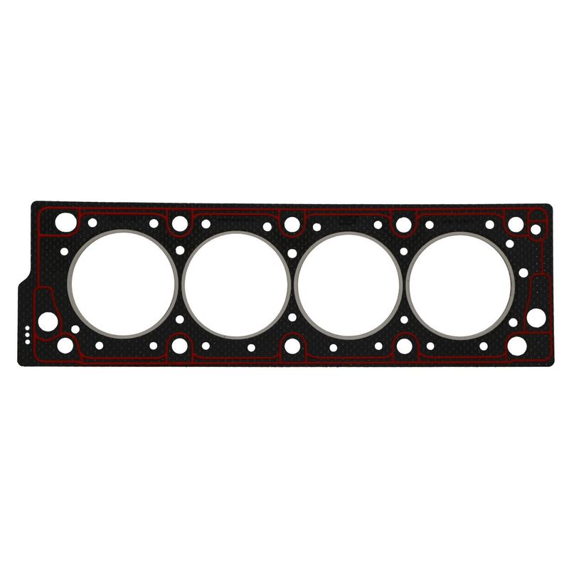 واشر سرسیلندر گلدن مگ مدل fcwxu7003 تعمیر دوم مناسب برای پژو 405