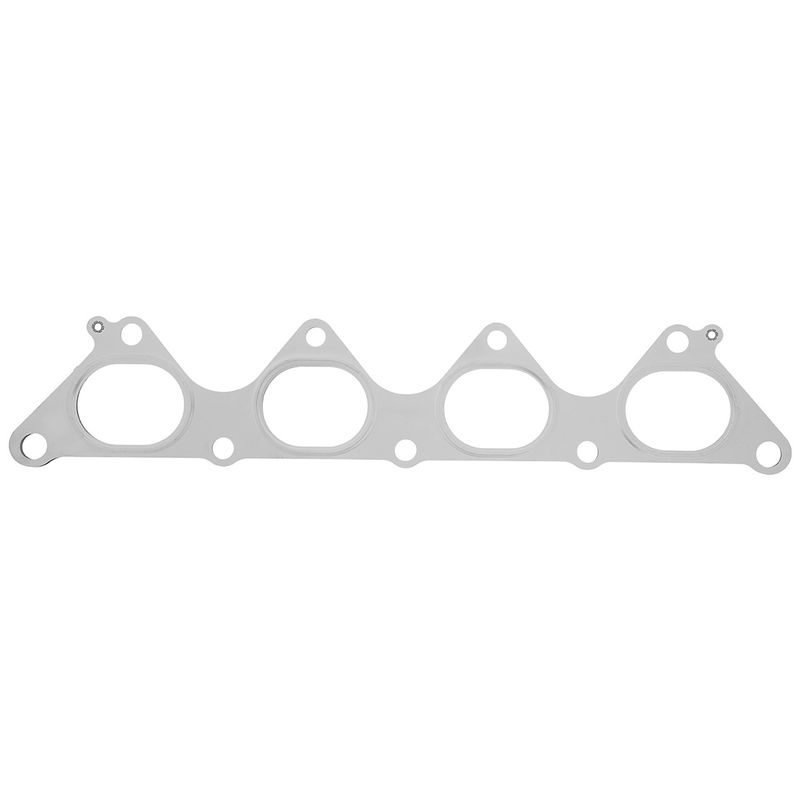 واشر منیفولد دود مدل s1044l21153 50002 مناسب برای خودرو جک j5