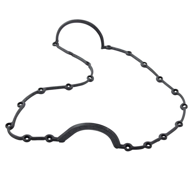 واشر کارتل اس کا دبلیو مدل 7700273486 مناسب برای رنو ال 90