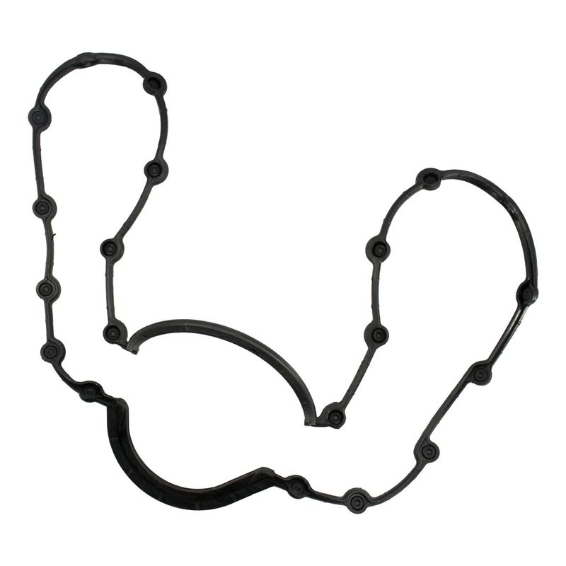 واشر کارتل رنو کد 0548