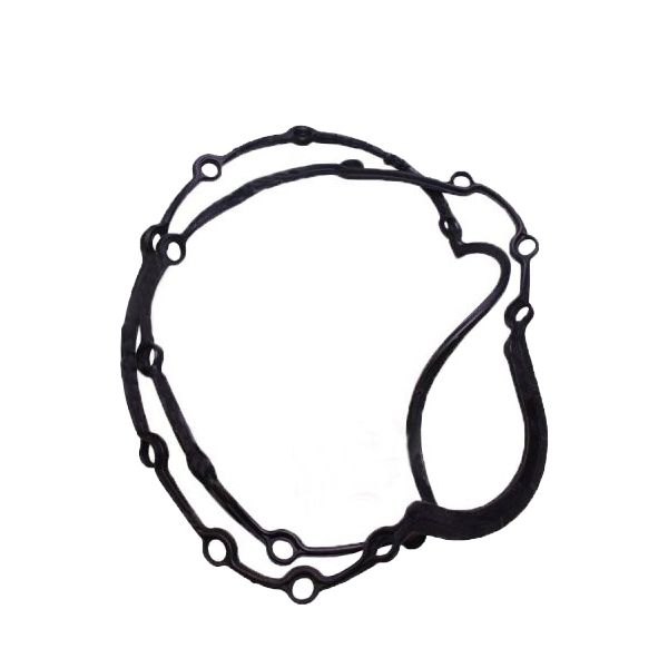 واشر کارتل وای جی پی کد 220 مناسب برای ال90