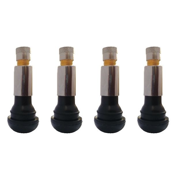 والف لاستیک خودرو اس تی بی کد 955 بسته 4 عددی