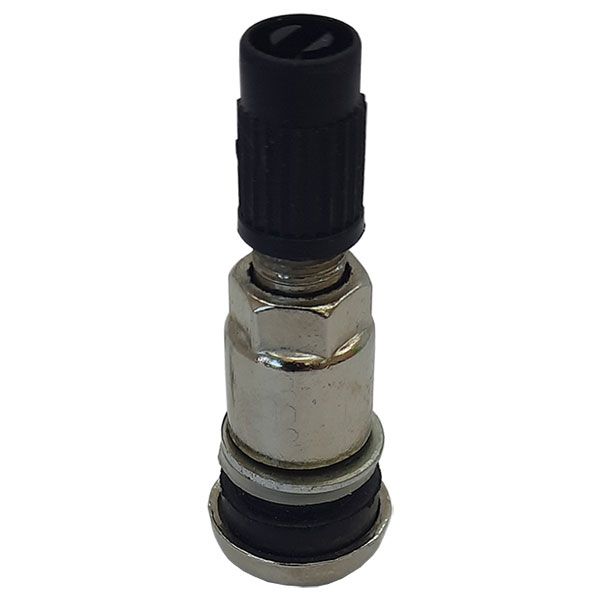 والف لاستیک خودرو مدل ar vts 04 بسته 4 عددی