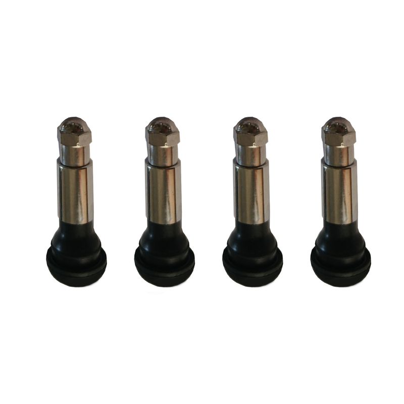 والف لاستیک مدل tr414c بسته 4 عددی