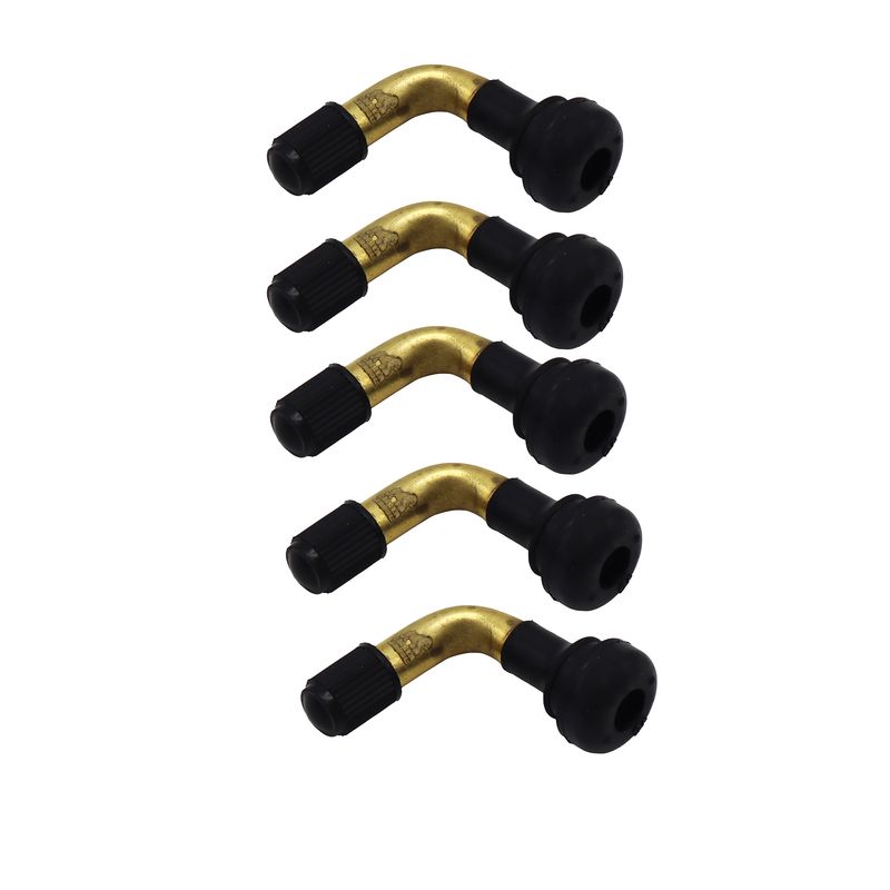 والف مدل گوریلا کد ypkk pelastici 05cm مجموعه 5 عددی
