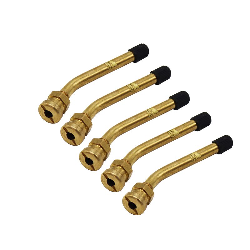 والف مدل گوریلا کد ypm 9cm مجموعه 5 عددی