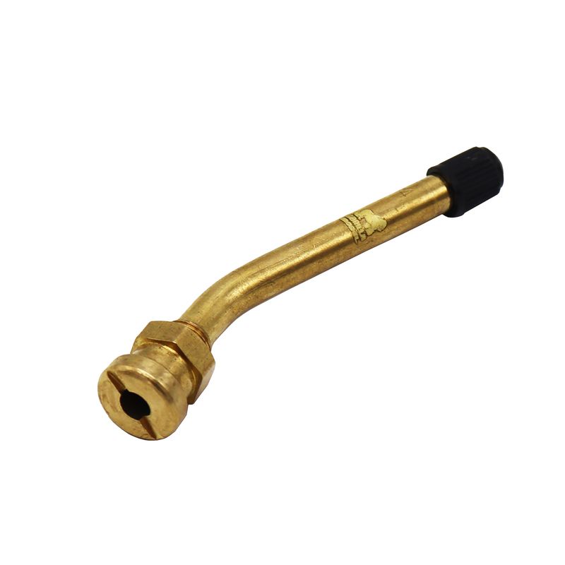 والف مدل گوریلا کد ypm 9cm