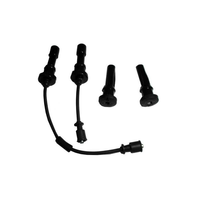 وایر شمع jac j5 اتومات مدل s1042l2115350010