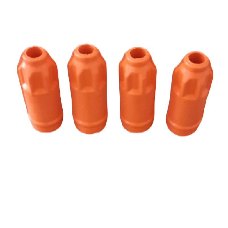 وایر شمع تقویتی والئو مدل berot مناسب برای تندر 90 bero بسته 4 عددی