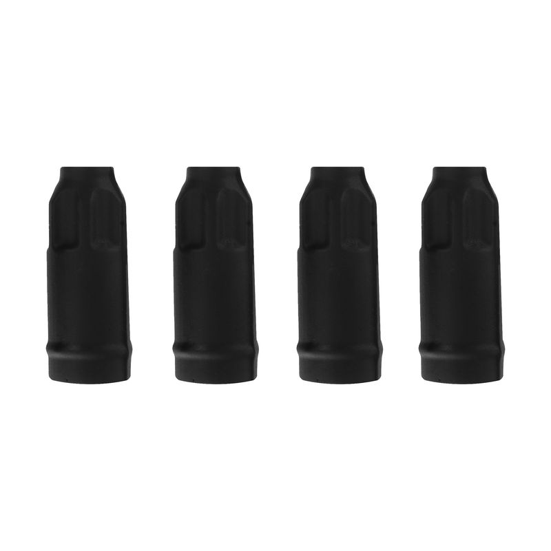 وایر شمع خودرو استیم پارت مدل sp88609 بسته 4 عددی