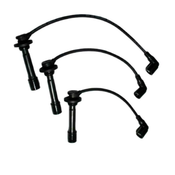 وایر شمع سانکوه مدل mvm 110 بسته 3 عددی