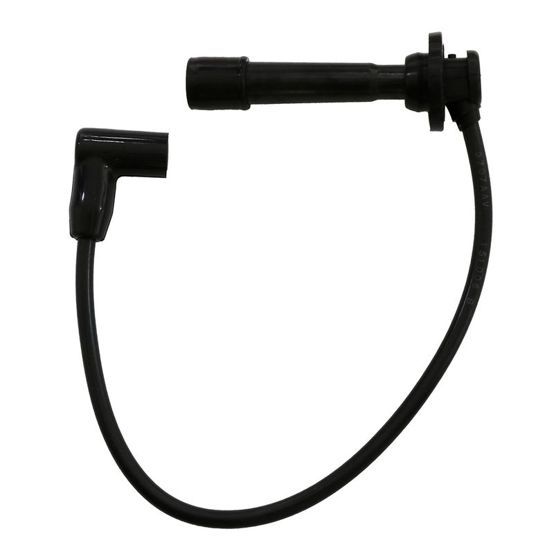 وایر شمع سیلندر 1 ام وی ام مدل s11 3707020ba