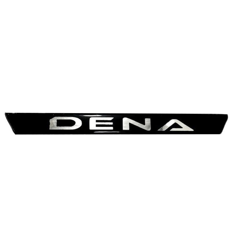 ورد پلیت سپر جلو خودرو کالانیکس مدل vord dena 100312 مناسب برای دنا